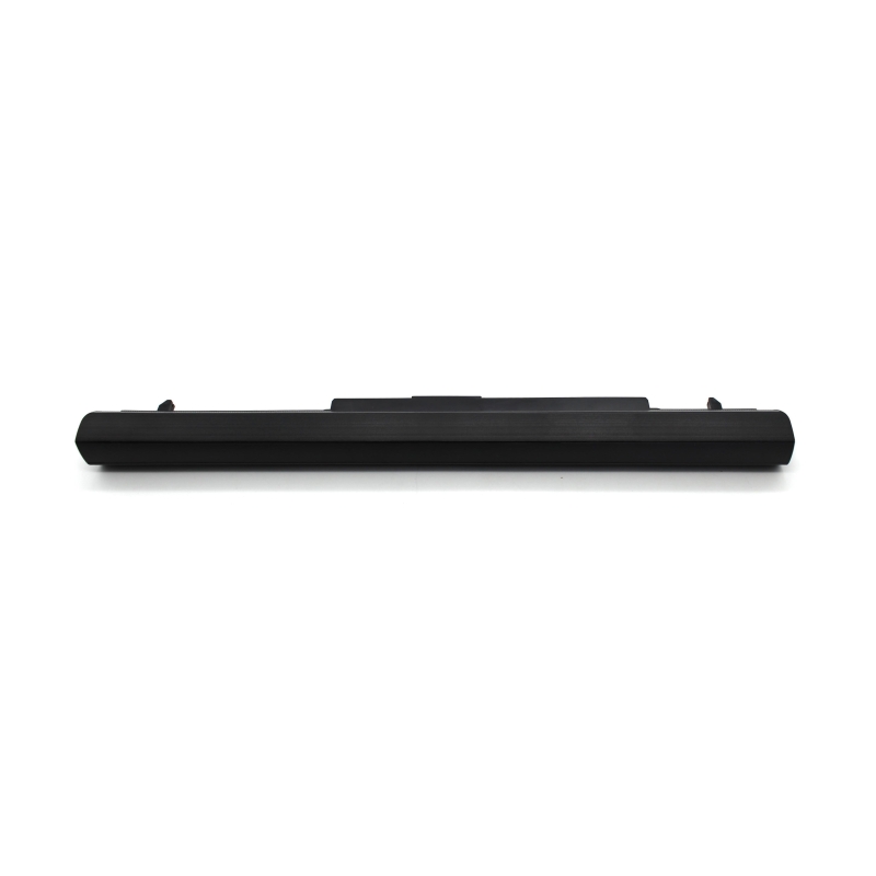 BATERIA PARA PORTÁTIL ASUS S56C A46 K56 R405 R550 S40 V550 A42-K56