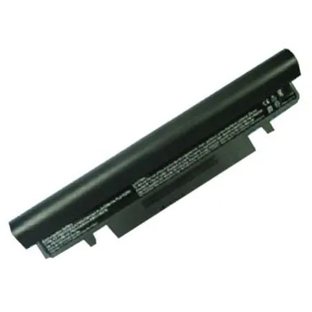Bateria Samsung AA-PB2VC6B
