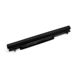 BATERIA PARA PORTÁTIL ASUS S56C A46 K56 R405 R550 S40 V550 A42-K56