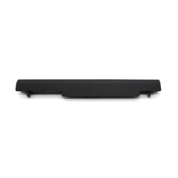 BATERIA PARA PORTÁTIL ASUS S56C A46 K56 R405 R550 S40 V550 A42-K56