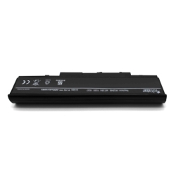 BATERIA DE PORTÁTIL PARA DELL STUDIO 1535 1536 1537 1555 1557 WU946