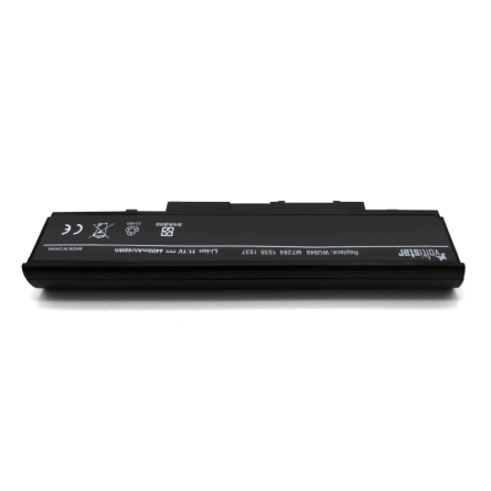 BATERIA DE PORTÁTIL PARA DELL STUDIO 1535 1536 1537 1555 1557 WU946
