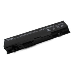 BATERIA DE PORTÁTIL PARA DELL STUDIO 1535 1536 1537 1555 1557 WU946
