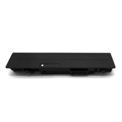 BATERIA DE PORTÁTIL PARA DELL STUDIO 1535 1536 1537 1555 1557 WU946
