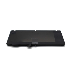 BATERIA DE PORTÁTIL PARA APPLE MACBOOK PRO A1286 SÉRIE 15" (MEADOS...