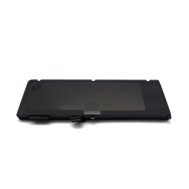 BATERIA DE PORTÁTIL PARA APPLE MACBOOK PRO A1286 SÉRIE 15" (MEADOS DE 2009 - 2010) A1321