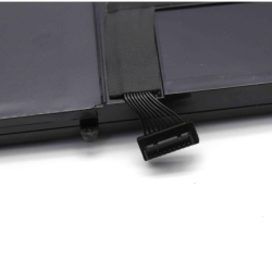 BATERIA DE PORTÁTIL PARA APPLE MACBOOK PRO A1286 SÉRIE 15" (MEADOS DE 2009 - 2010) A1321