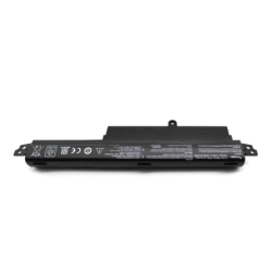BATERIA PARA PORTÁTIL ASUS X200CA-9A 11,25V 2200MAH