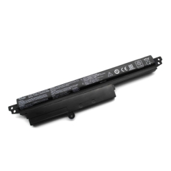 BATERIA PARA PORTÁTIL ASUS X200CA-9A 11,25V 2200MAH