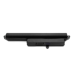 BATERIA PARA PORTÁTIL ASUS X200CA-9A 11,25V 2200MAH