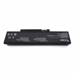 BATERIA DE PORTÁTIL PARA FUJITSU SIEMENS ESPRIMO MOBILE V6515 V5535...