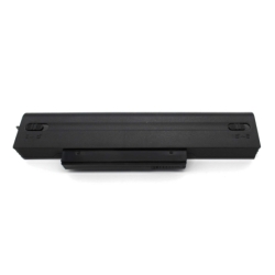 BATERIA DE PORTÁTIL PARA FUJITSU SIEMENS ESPRIMO MOBILE V6515 V5535 V5515 V5515-T2130 V5535 V5555