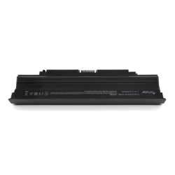 BATERIA DO PORTÁTIL PARA DELL INSPIRON 13R 14R 15R 17R N3010 N4010...