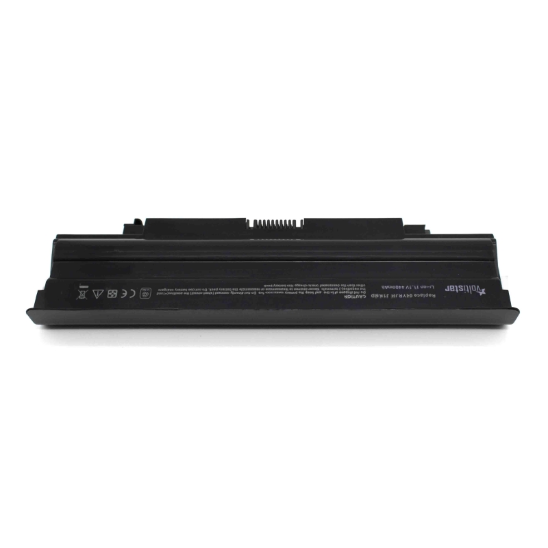 BATERIA DO PORTÁTIL PARA DELL INSPIRON 13R 14R 15R 17R N3010 N4010 N5010 N5110 N5030