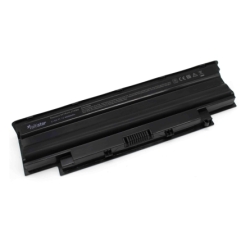 BATERIA DO PORTÁTIL PARA DELL INSPIRON 13R 14R 15R 17R N3010 N4010 N5010 N5110 N5030