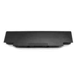 BATERIA DO PORTÁTIL PARA DELL INSPIRON 13R 14R 15R 17R N3010 N4010 N5010 N5110 N5030