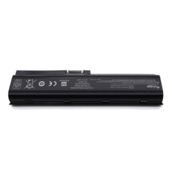 BATERIA PARA PORTÁTIL HP TOUCHSMART TM2T TM2T-1000 586021-001