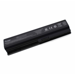 BATERIA PARA PORTÁTIL HP TOUCHSMART TM2T TM2T-1000 586021-001