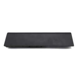 BATERIA PARA PORTÁTIL HP TOUCHSMART TM2T TM2T-1000 586021-001
