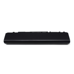 BATERIA PARA PORTÁTIL TOSHIBA PORTEGE R700-15R SÉRIE R830