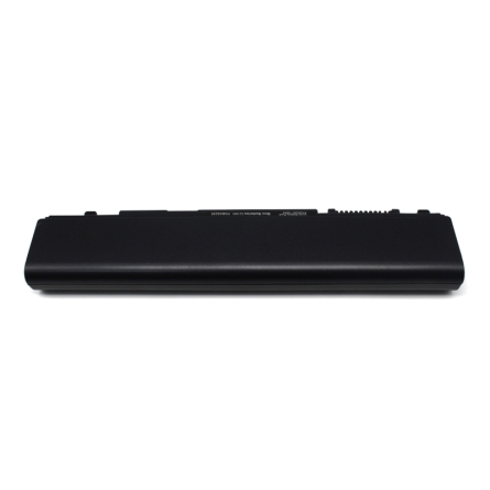 BATERIA PARA PORTÁTIL TOSHIBA PORTEGE R700-15R SÉRIE R830