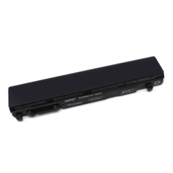 BATERIA PARA PORTÁTIL TOSHIBA PORTEGE R700-15R SÉRIE R830