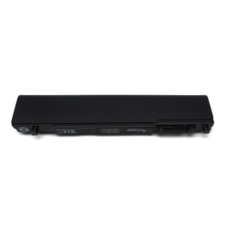 BATERIA PARA PORTÁTIL TOSHIBA PORTEGE R700-15R SÉRIE R830