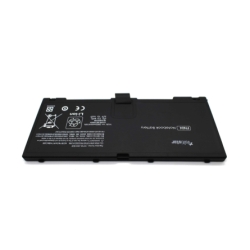 BATERIA PARA PORTÁTIL HP PROBOOK 5330M 635146-001