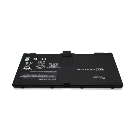 BATERIA PARA PORTÁTIL HP PROBOOK 5330M 635146-001