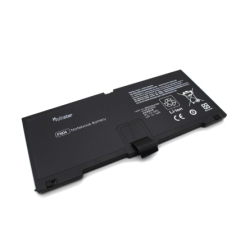 BATERIA PARA PORTÁTIL HP PROBOOK 5330M 635146-001