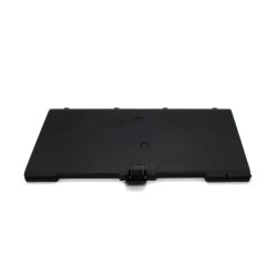 BATERIA PARA PORTÁTIL HP PROBOOK 5330M 635146-001