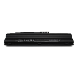 BATERIA PARA PORTÁTIL HP PAVILION DV3T-2000 DV3-2000