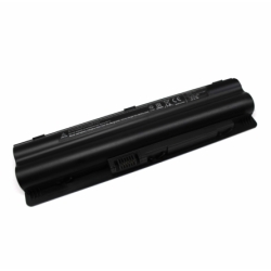 BATERIA PARA PORTÁTIL HP PAVILION DV3T-2000 DV3-2000