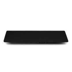 BATERIA PARA PORTÁTIL HP PAVILION DV3T-2000 DV3-2000
