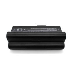 BATERIA DE PORTÁTIL PARA ASUS EEE PC 1000 1000H 1000HA 1000HD...