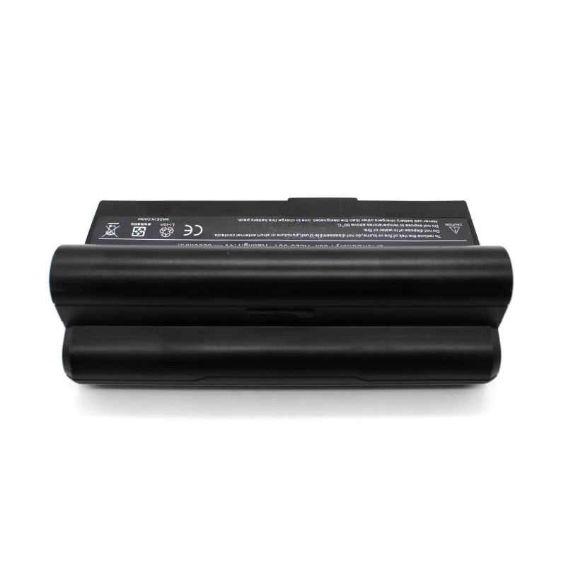 BATERIA DE PORTÁTIL PARA ASUS EEE PC 1000 1000H 1000HA 1000HD 1000HE 1000HG