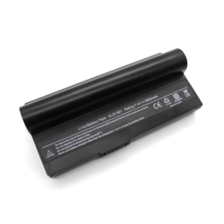 BATERIA DE PORTÁTIL PARA ASUS EEE PC 1000 1000H 1000HA 1000HD 1000HE 1000HG