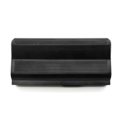 BATERIA DE PORTÁTIL PARA ASUS EEE PC 1000 1000H 1000HA 1000HD 1000HE 1000HG