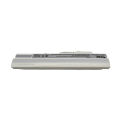 BATERIA PARA PORTÁTIL LG X110 X-110 BTY-S11 BTY-S12 BRANCA