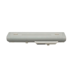 BATERIA PARA PORTÁTIL LG X110 X-110 BTY-S11 BTY-S12 BRANCA