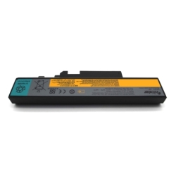 BATERIA DE PORTÁTIL PARA LENOVO IDEAPAD Y460 Y560 L09N6D16 L09S6D16