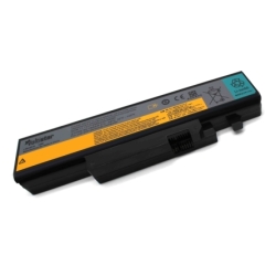 BATERIA DE PORTÁTIL PARA LENOVO IDEAPAD Y460 Y560 L09N6D16 L09S6D16