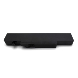 BATERIA DE PORTÁTIL PARA LENOVO IDEAPAD Y460 Y560 L09N6D16 L09S6D16