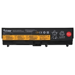 BATERIA DE PORTÁTIL PARA LENOVO THINKPAD T420 E520 SL410