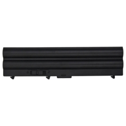 BATERIA DE PORTÁTIL PARA LENOVO THINKPAD T420 E520 SL410