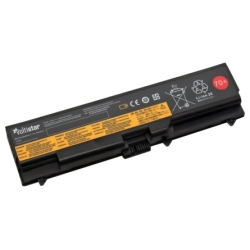 BATERIA DE PORTÁTIL PARA LENOVO THINKPAD T420 E520 SL410