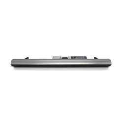 BATERIA PARA PORTÁTIL HP PROBOOK 887758431016 H6L28ET RA04