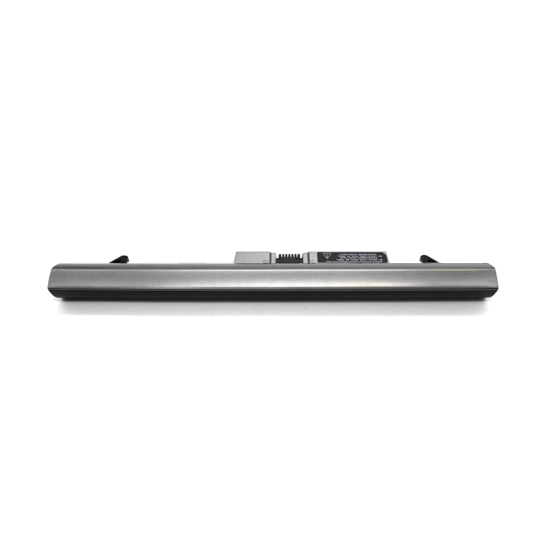 BATERIA PARA PORTÁTIL HP PROBOOK 887758431016 H6L28ET RA04