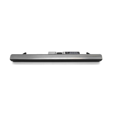 BATERIA PARA PORTÁTIL HP PROBOOK 887758431016 H6L28ET RA04