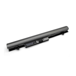 BATERIA PARA PORTÁTIL HP PROBOOK 887758431016 H6L28ET RA04